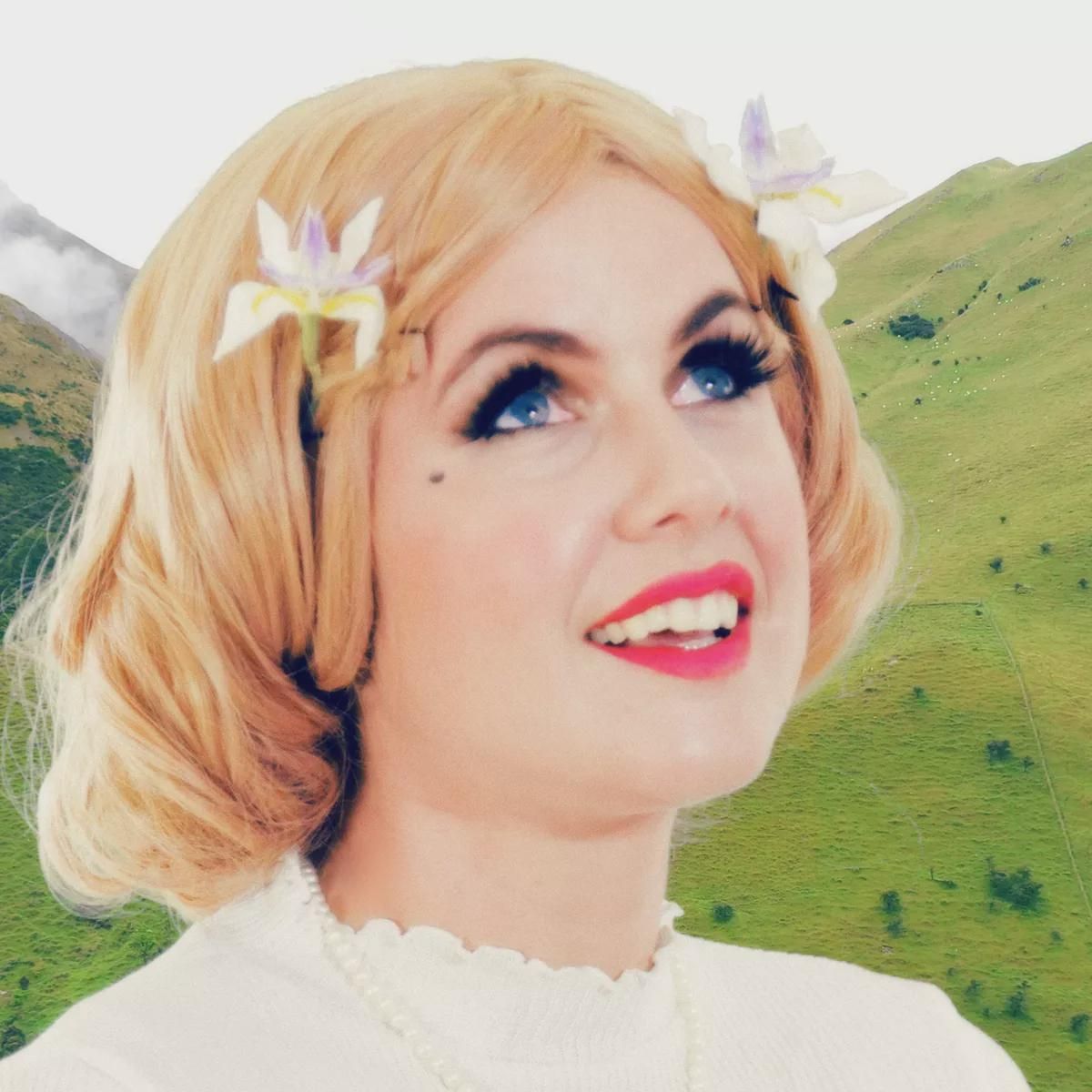 Princess Chelsea