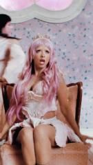 Papercut (Unreleased)