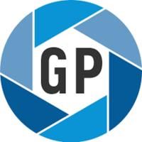Generación Pentecostal