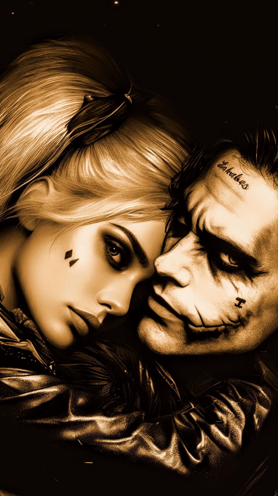 Natalia Bellisima rap