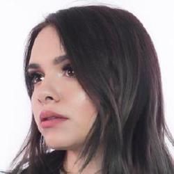 Foto de Alycia Marie