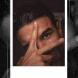 Rafael Crazy