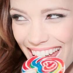 Foto de Jessica Sutta