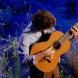 Guitarricadelafuente