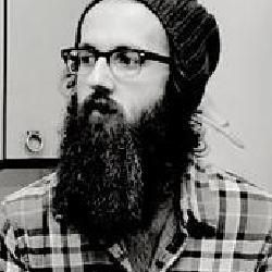 Foto de William Fitzsimmons