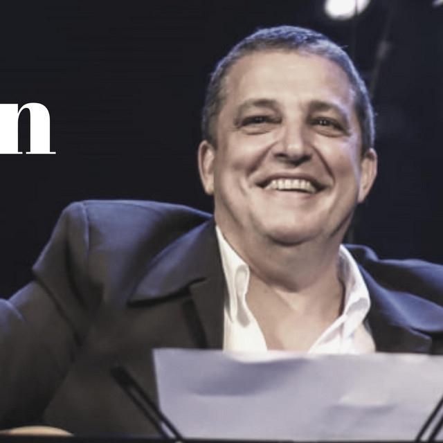 Milton Sica