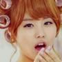 SECRET (K-pop)