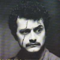 Pabellón Psiquiátrico