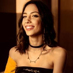 Foto de Nat Manganoti