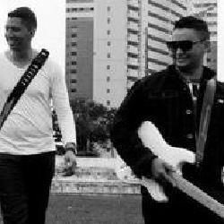 Foto de Banda Vollvox