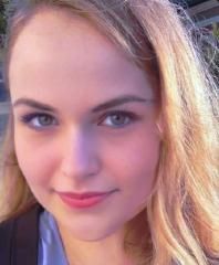 Lumen Tytön Unelma