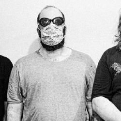 Foto de Indigno Dogma