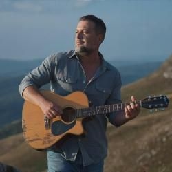 Foto de Allan Constante