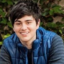 Foto de Before You Exit