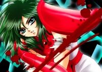Hana No Kusari