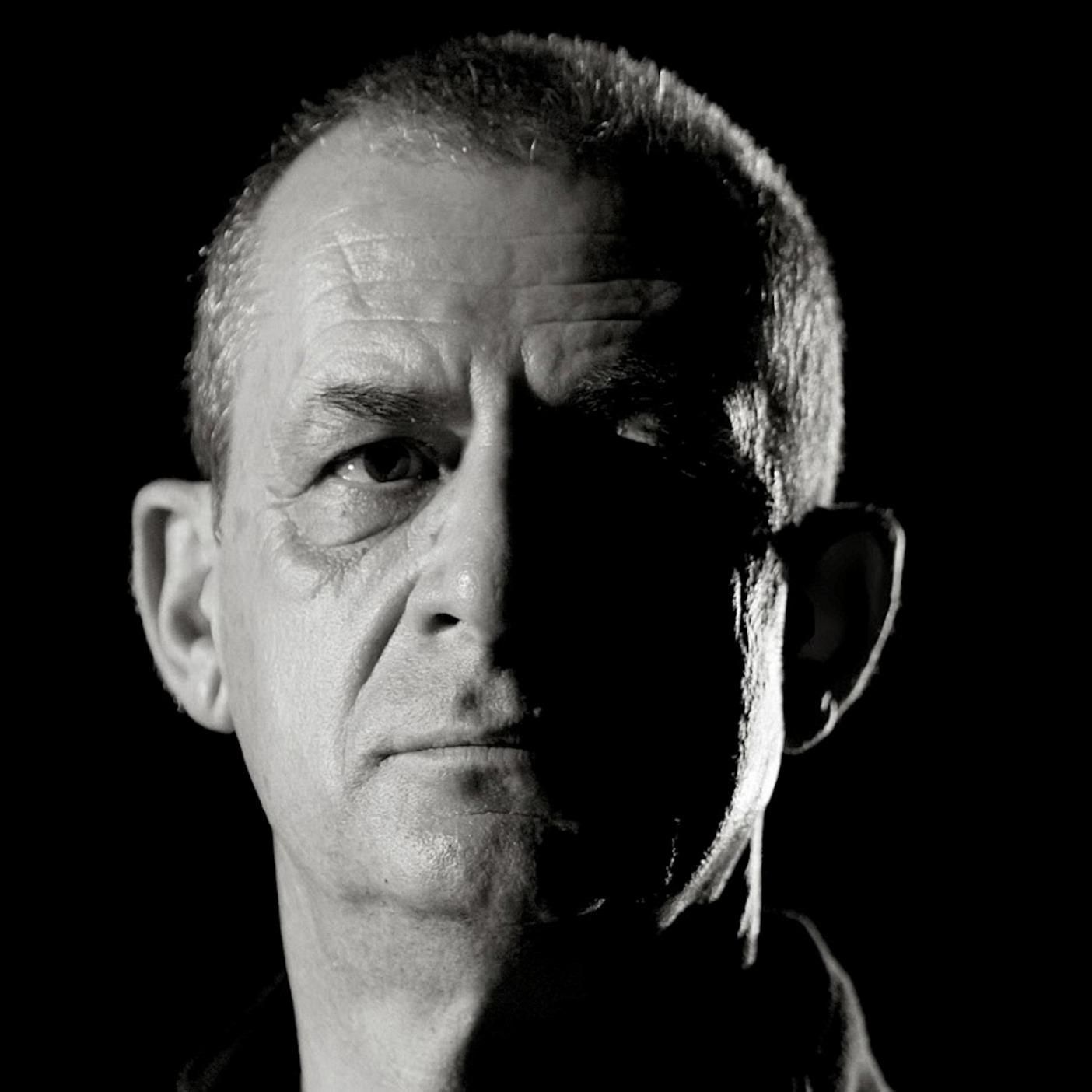 Aníbal Raposo