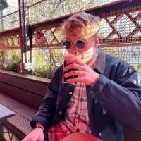 Not Over You (feat. Etaoin)