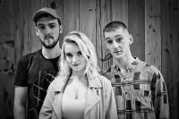 Clean Bandit