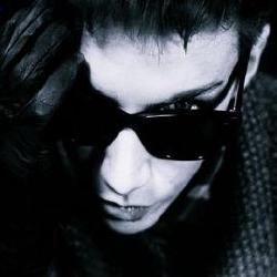 Foto de Son Of A Plumber