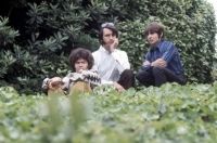 The Monkees