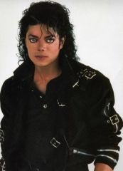 Man In Black (Unreleased)