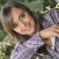 Foto de Letícia Tombini