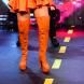 Joelma