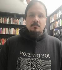 Nênia e Partitura