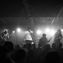 Foto de Classic Jack