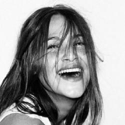 Foto de Georgina Leon