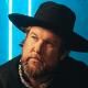 Zach Williams