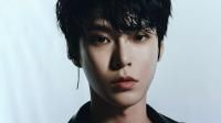 DOYOUNG 