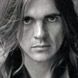 Juanes