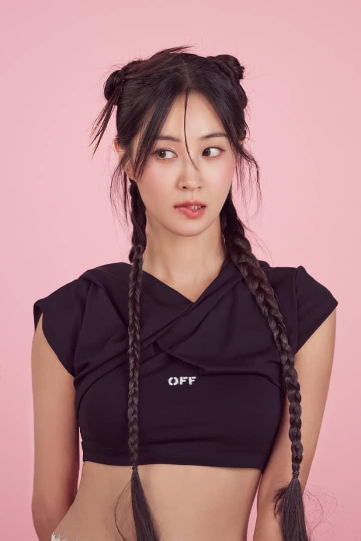Yuri (Girls' Generation)