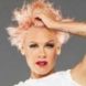 P!nk