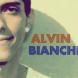 Alvin Bianchim