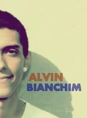 Alvin Bianchim