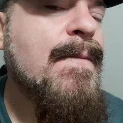 Foto de Fernando Lui