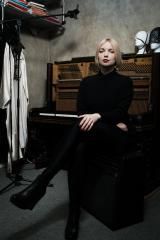 Seijaku no Forutisshimo