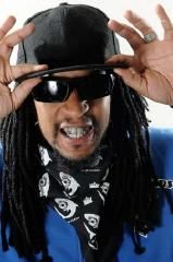 Lil Jon