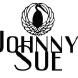 Johnny Sue