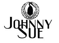 Johnny Sue