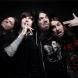 Suicide Silence