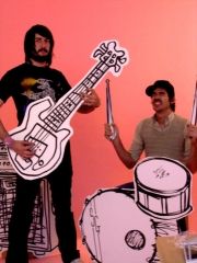 Death from Above 1979