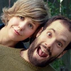 Foto de Pomplamoose