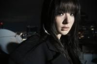 In my memory (기억속에 너와)