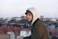 Maher Zain