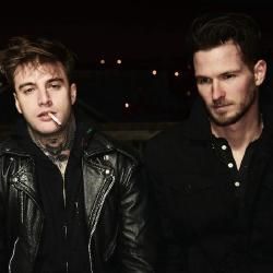 Foto de Highly Suspect
