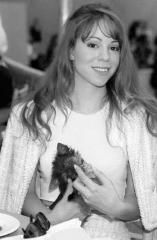 Ain't No Mountain High Enough