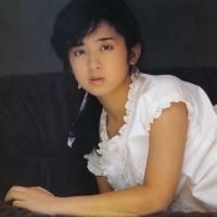 Saito Yuki